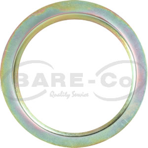 Bare-Co - WEAR SLEEVE=JD FRONT HUB | B 832