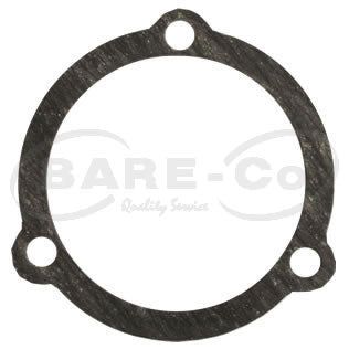 Bare-Co - GASKET=JD BOLT ON FRNT HUB CAP | B 833