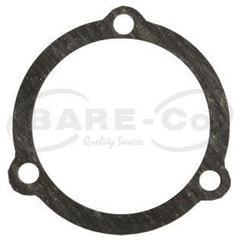 Bare-Co - GASKET=JD BOLT ON FRNT HUB CAP | B 833