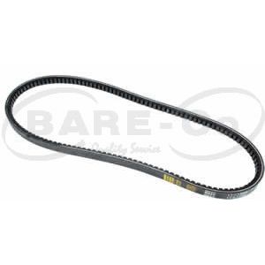 Bare-Co - F/BLT=JD 22/24/26/2850-30/3130 | B 838