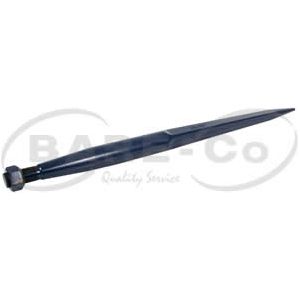 Bare-Co - CONUS 1 TYNE 1100mm (43")LONG | B 84005