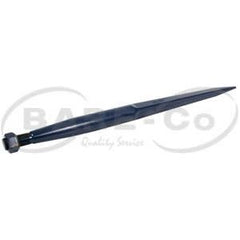 Bare-Co - CONUS 2 TYNE 1100mm (43")LONG | B 84009