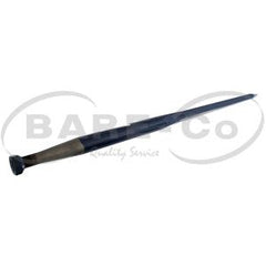 Bare-Co - CONUS 3 TYNE 1400mm (55")LONG | B 84012