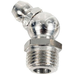 Bare-Co - GR NIPPLE 45 DEGREE 1/8" BSP | B 840
