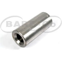 Bare-Co - SLEEVE KEYED FOR CURVED TYNE | B 84102