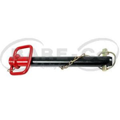 Bare-Co - DRAWBAR PIN HT 1"(25.4MM)X | B 8410