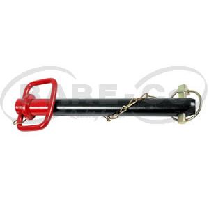 Bare-Co - DRAWBAR PIN HT 1 1/8"(28.6MM)x | B 8413