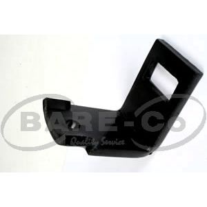Bare-Co - CLAMP 45mmTYNE ONLY TO 65mmBAR | B 8430