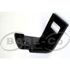 Bare-Co - CLAMP 45mmTYNE ONLY TO 65mmBAR | B 8430