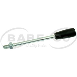 Bare-Co - M10 HANDLE=B8448>B8450 VALVES | B 8456
