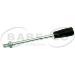 Bare-Co - M10 HANDLE=B8448>B8450 VALVES | B 8456