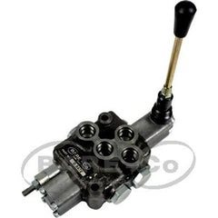 Bare-Co - SING SPOOL VLV 45L/M 12 USG/M | B 8472