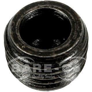 Bare-Co - POWER BEYD ADAP=B8472/3/4/5VLV | B 8476