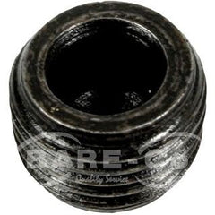 Bare-Co - POWER BEYD ADAP=B8472/3/4/5VLV | B 8476