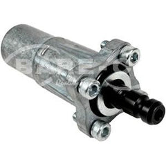 Bare-Co - HANDLE DETENT=B8472/3/4/5VALVE | B 8477