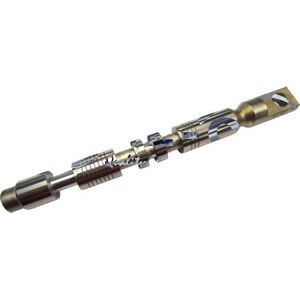 Bare-Co - SING ACT SPOOL=B8472/3/4/5VALV | B 8479