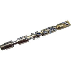 Bare-Co - SING ACT SPOOL=B8472/3/4/5VALV | B 8479