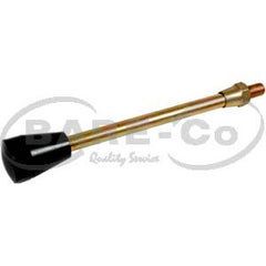 Bare-Co - HANDLE FOR B8472/3/4/5 VALVE | B 8480