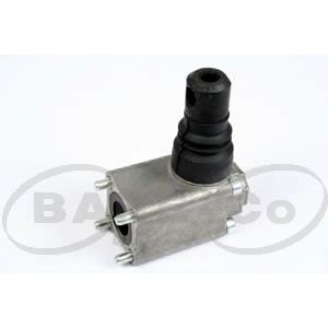 Bare-Co - HOUSING KIT FOR B8472/3/4/5VLV | B 8481