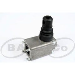 Bare-Co - HOUSING KIT FOR B8472/3/4/5VLV | B 8481