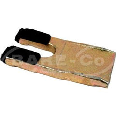 Bare-Co - TUNGS CARBIDE FULL FACE CUTTER | B 8512