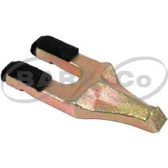 Bare-Co - TUNGSCARBIDE NARROW CHISEL CTR | B 8515