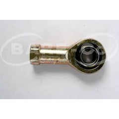 Bare-Co - 5/16"FM RODEND 5/16"UNF THREAD | B 8516