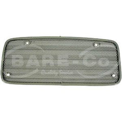 Bare-Co - METAL UPP GRILL=FRD C5NN8A163A | B 8527
