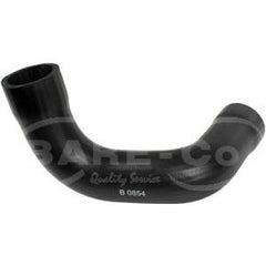 Bare-Co - BOT HOSE=JD10/11/20/2120-2130 | B 854