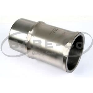 Bare-Co - 0.030"OVERSIZE SEMIFINISH LINR | B 8550