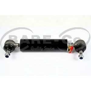 Bare-Co - PWR STEER CYL=MF 3CYL LH & RH | B 8569