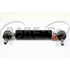 Bare-Co - PWR STEER CYL=MF 3CYL LH & RH | B 8569