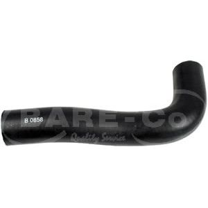 Bare-Co - BY PASS HOSE=JD16/2140-23/2550 | B 858