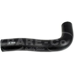 Bare-Co - BY PASS HOSE=JD16/2140-23/2550 | B 858