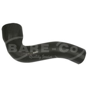 Bare-Co - TOP HOSE=EARLY JD13/15/17/1850 | B 859