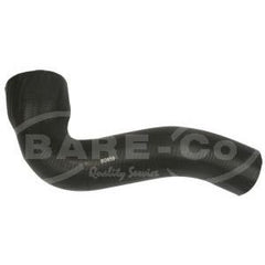 Bare-Co - TOP HOSE=EARLY JD13/15/17/1850 | B 859