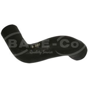 Bare-Co - BOT HOSE=EARLY JD13/15/17/1850 | B 860