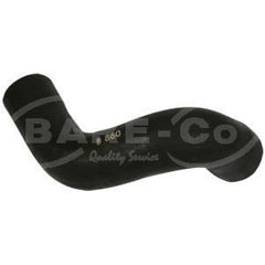 Bare-Co - BOT HOSE=EARLY JD13/15/17/1850 | B 860