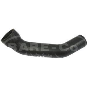Bare-Co - TOP HOSE=JD 1950,1950N=L58801 | B 861
