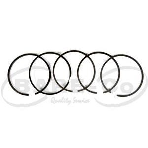 Bare-Co - RING SET=CHAMBERLAIN PERK 6306 | B 8611