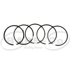 Bare-Co - RING SET=CHAMBERLAIN PERK 6306 | B 8611