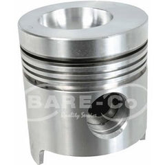 Bare-Co - PISTON=PERKINS A6-354 | B 8613