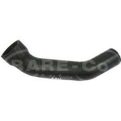Bare-Co - TOP HOSE=JD 1950,1950N=L58801 | B 861
