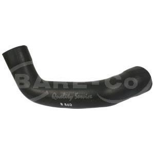 Bare-Co - BOT HOSE=JD 1950,1950N=L58793 | B 862