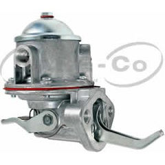 Bare-Co - FUEL PUMP=PERKINS 6-354 CHAMB | B 8620