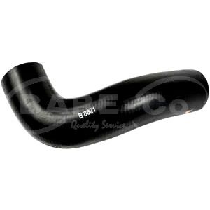 Bare-Co - TOP HOSE=CHAMB 236 MK111 SER | B 8621