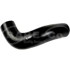 Bare-Co - TOP HOSE=CHAMB 236 MK111 SER | B 8621