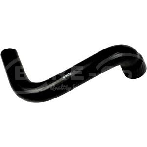 Bare-Co - BOTTOM HOSE=CHAMB 236 MK3 SER | B 8622