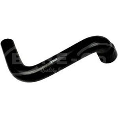 Bare-Co - BOTTOM HOSE=CHAMB 236 MK3 SER | B 8622