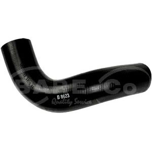 Bare-Co - TOP HOSE=CHAM C670,C6100+CNMAN | B 8623